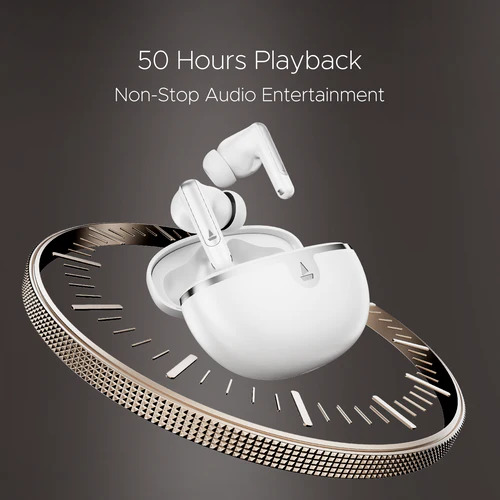 1779796700_boAt Airdopes 161 ANC Elite True Wireless Earbuds- 2